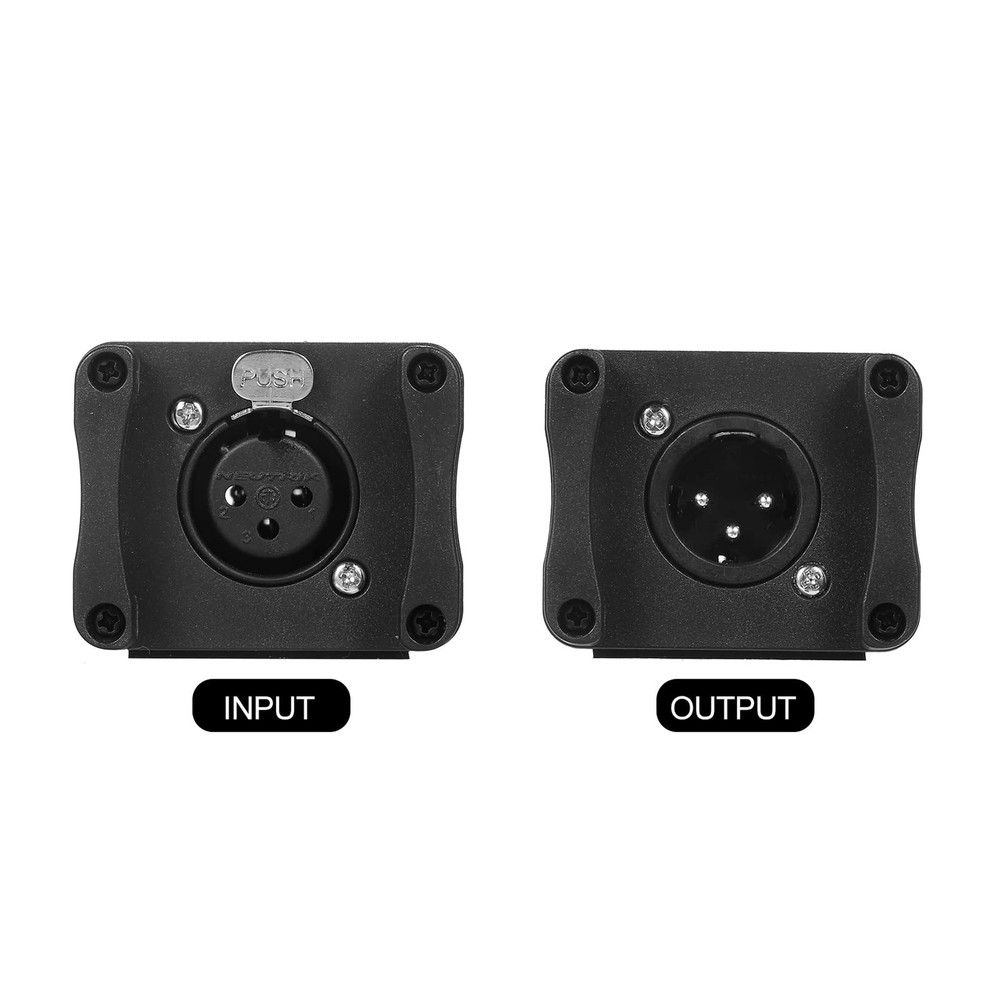Mic Preamp, Microphone Preamp Audio Microphone Preamp Preamplifier Home Audio...