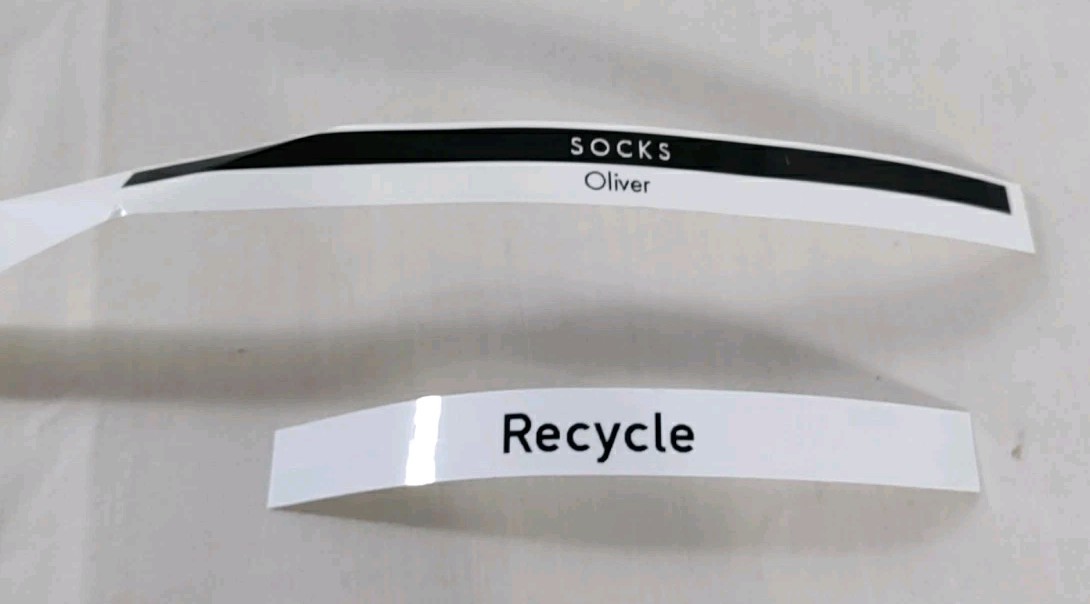 Brother P-Touch Cube Plus PT-P710BT Bluetooth + DeskTop Label Maker (Tested)