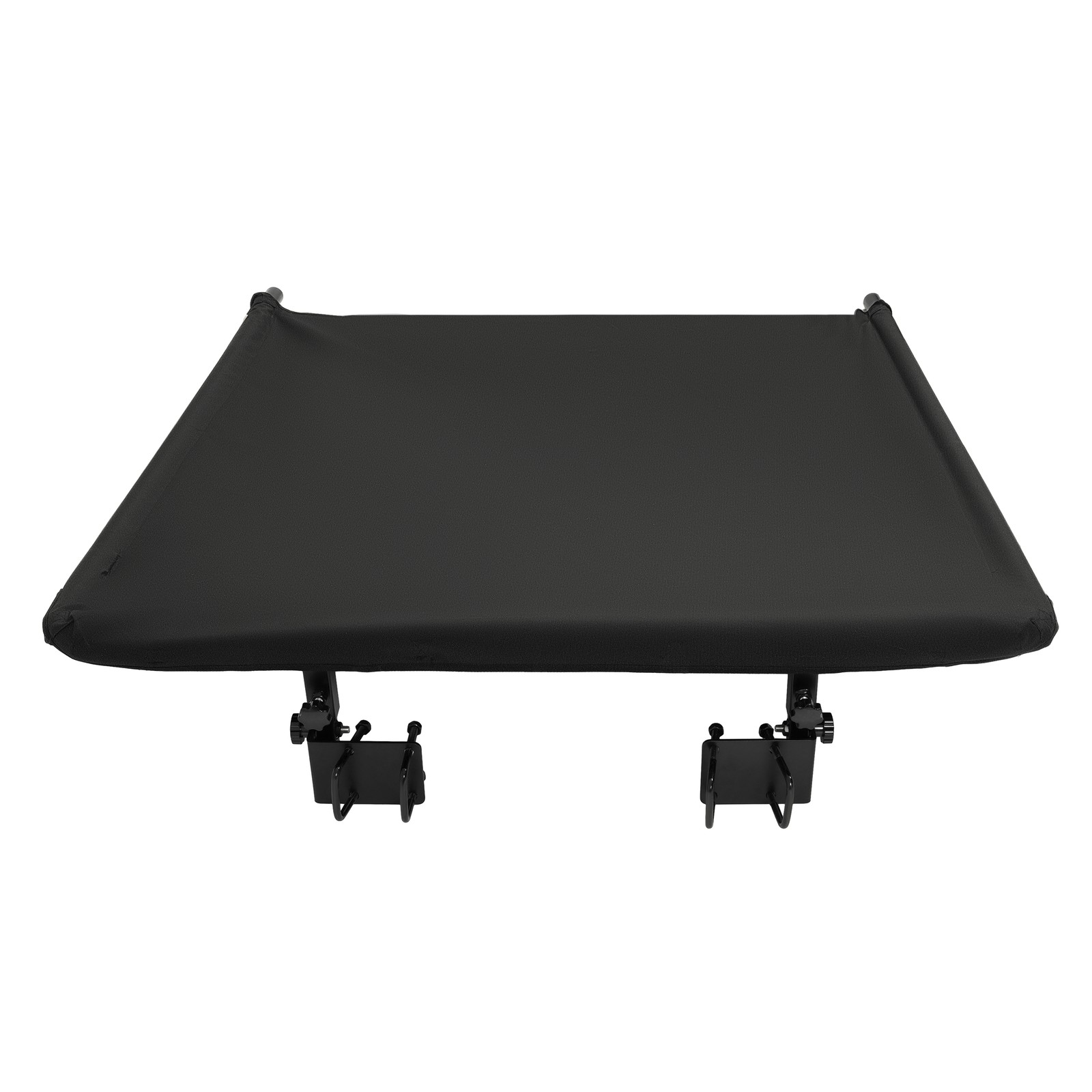 Tractor Canopy Sun Shade Roof Top for Lawn Mower ROPS, UV Cover