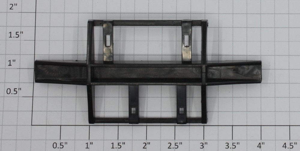 Lionel 6900-85 Plastic Underframe