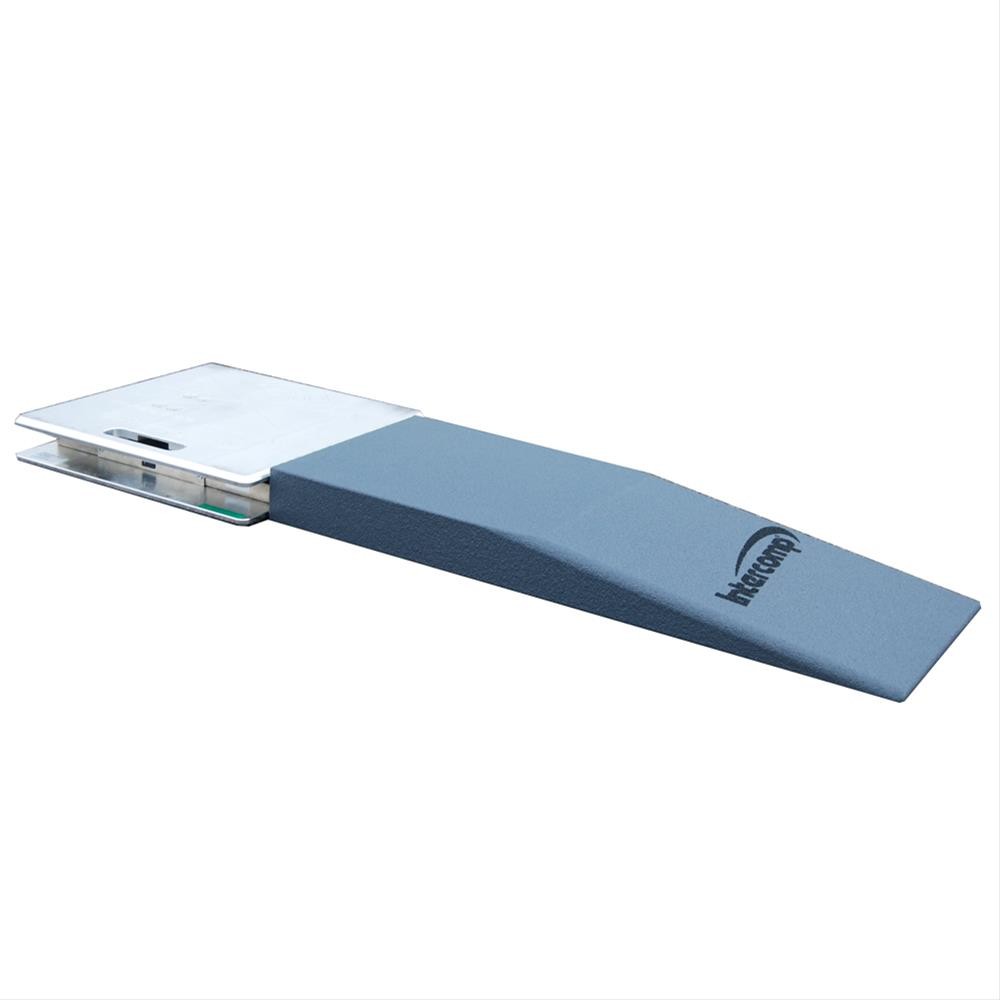 Intercomp Racing Quik Ramp Scale Ramp 171005