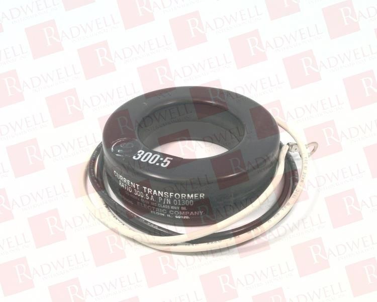SIMPSON 01300 / 01300 (USED)