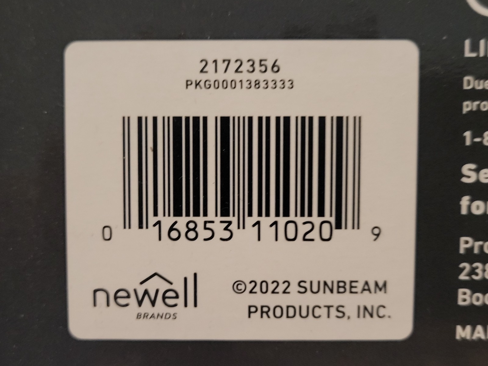 Calphalon Premier Space-Saving Hard-Anodized Nonstick 8-Quart Multi-Pot with Lid
