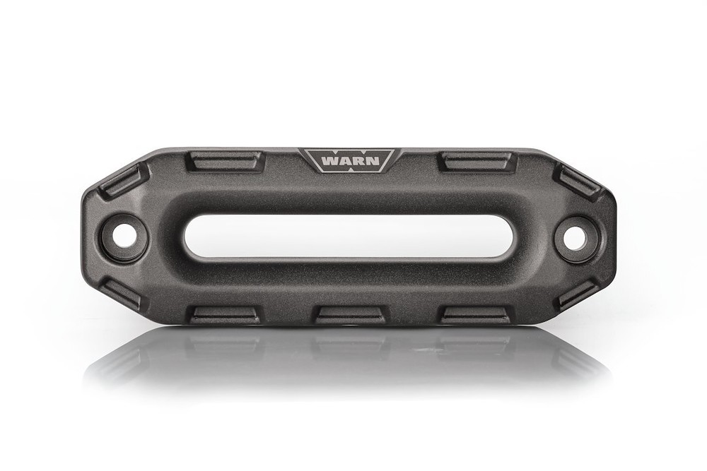 Warn 100725 Epic Fairlead
