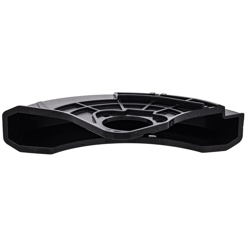 CUB CADET 753-08019 Guard CC370