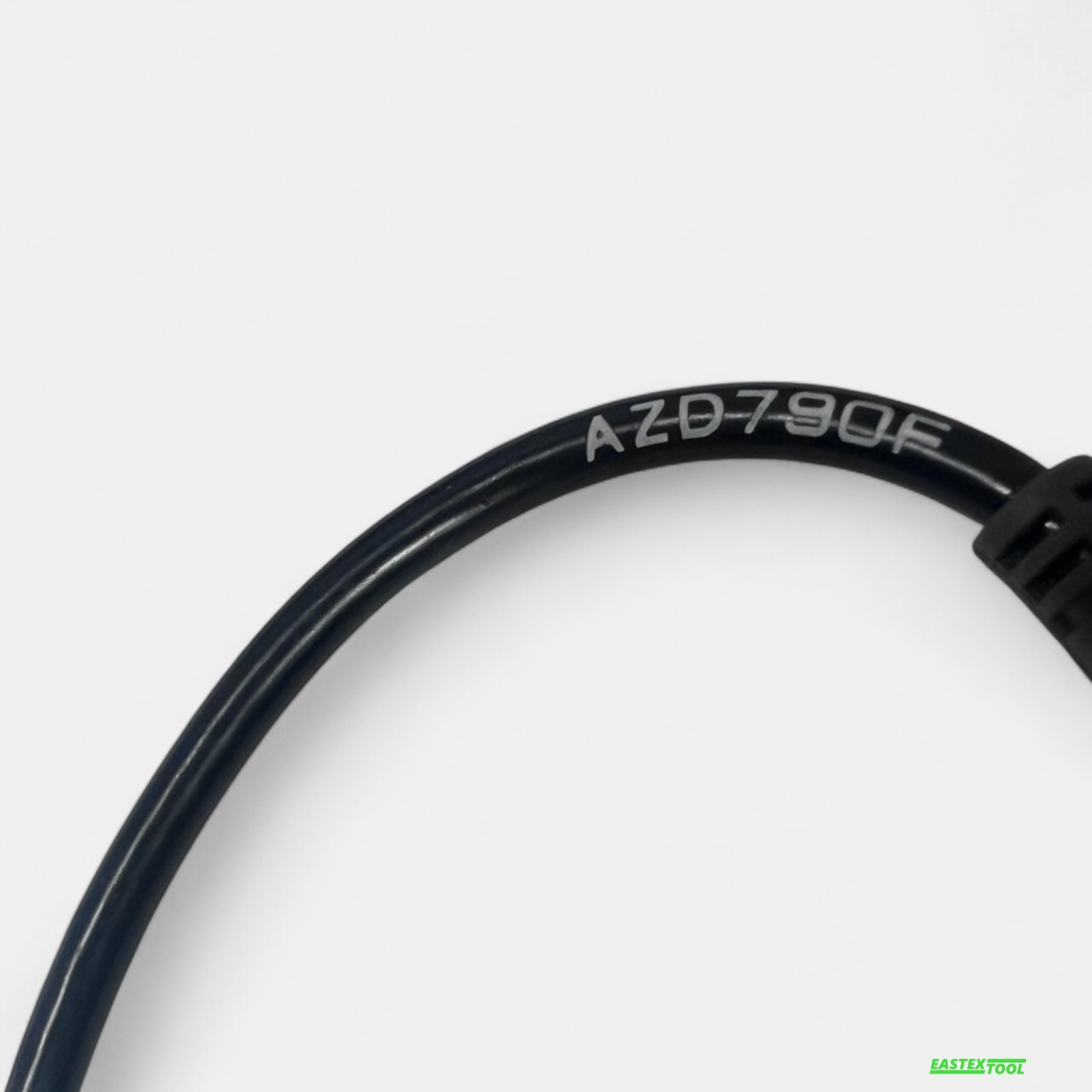 MITUTOYO U-WAVE-T 02AZD730G DATA TRANSMITTER WITH AZD790F CABLE