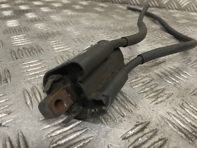 SUZUKI GSF bandit coil