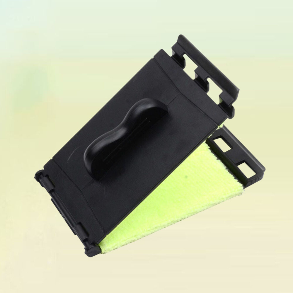 Guitar Cleaner Scrubber Classical Guitar String Instrument Strings Scrubber