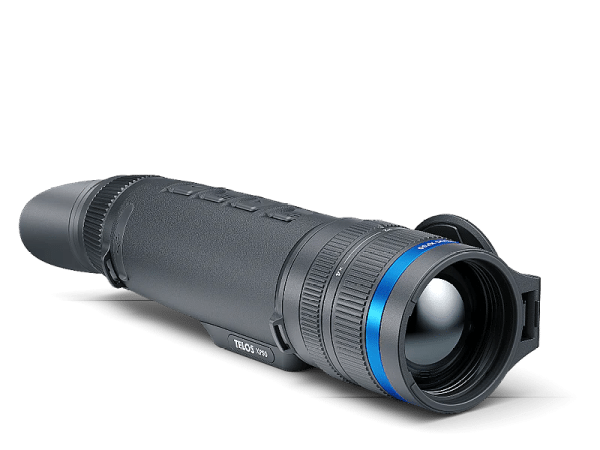 PULSAR TELOS XP50 THERMAL IMAGING MONOCULAR (PL77493)