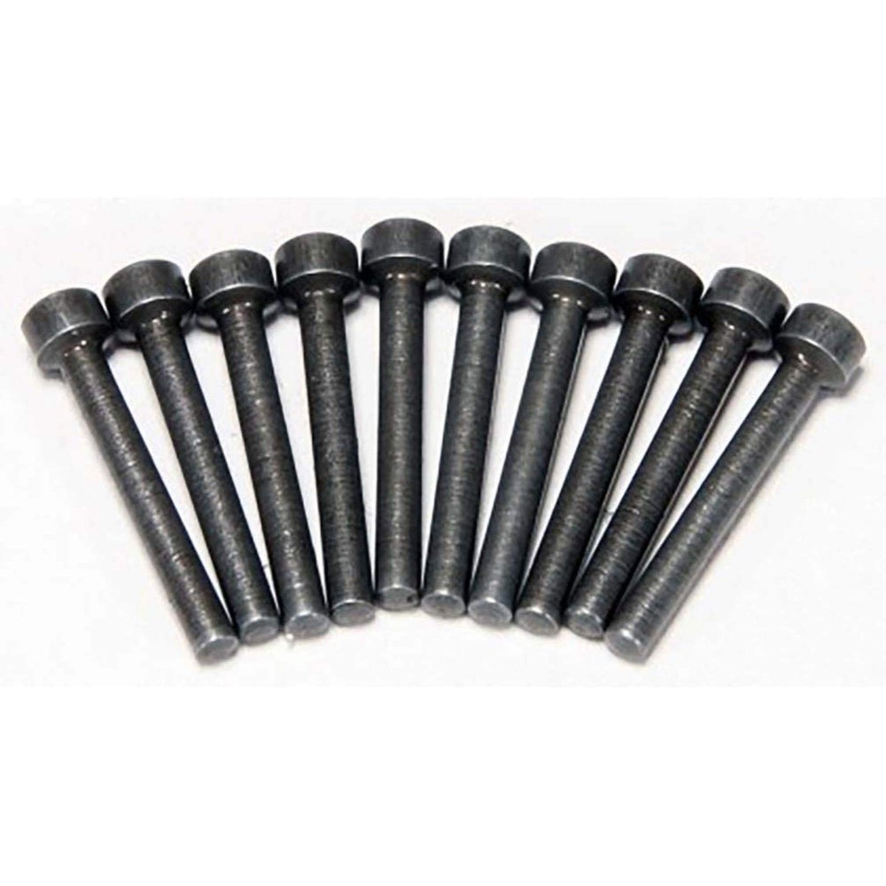 Lyman Decapping Pins 10 Pack