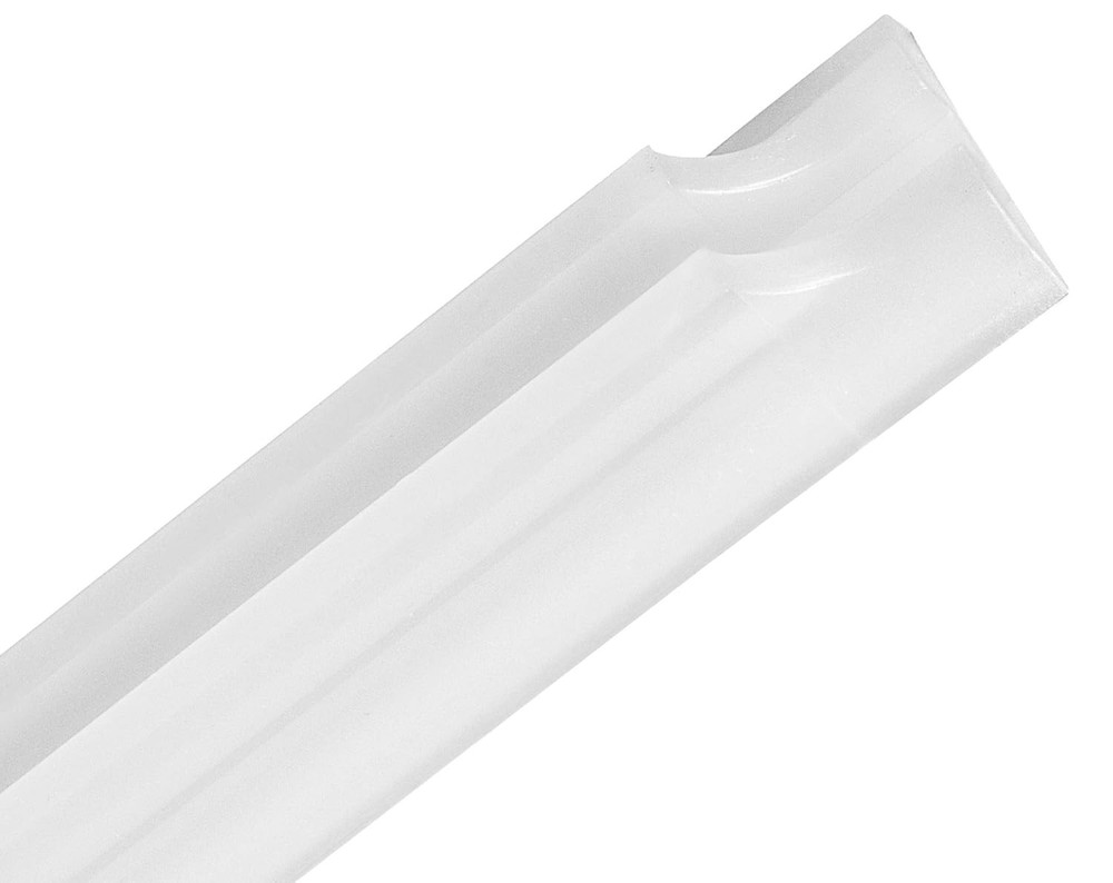 17" Scraper Blade for Taylor Soft Serve Machines 12