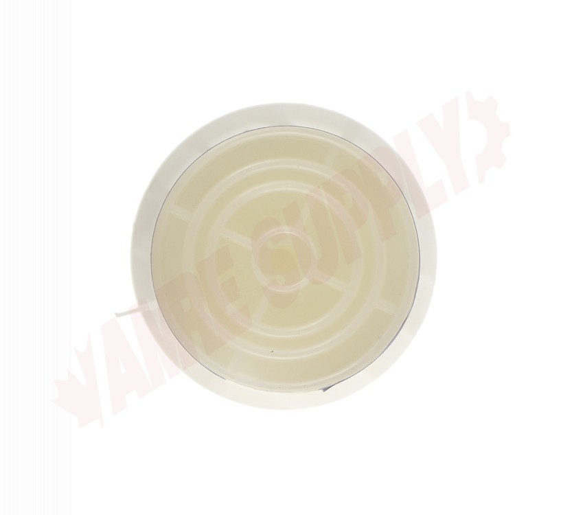 Rubbermaid TCell Refill, Crystal Breeze