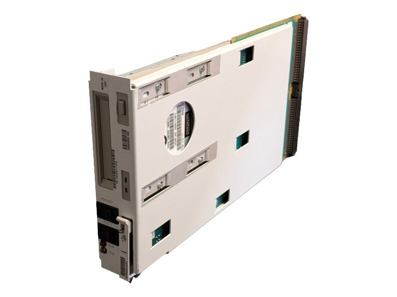 Alcatel-Lucent UN376E Digital Audio Tape Drive for 5ESS Switch System