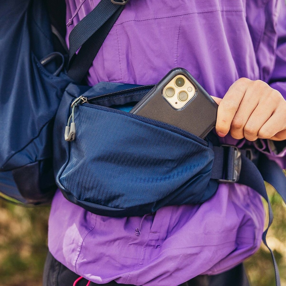 Gregory Jade 53L Backpack - Women's