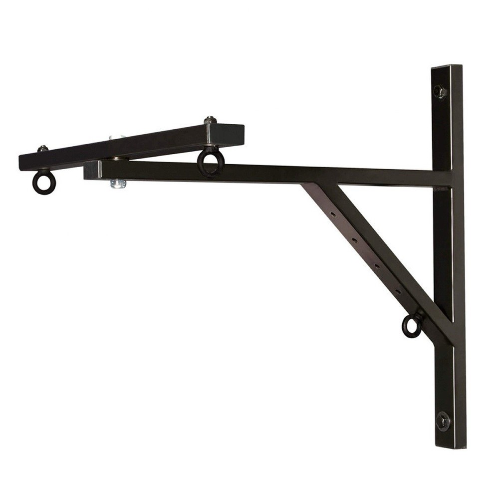 On-Stage SS7990 Hanging Speaker Bracket