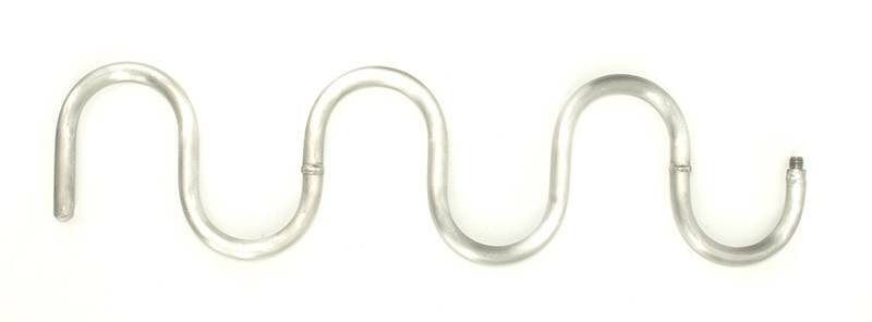 Nitrous Outlet Snake Style Turbo Intercooler Chiller Nitrous/CO2 Spray Bar