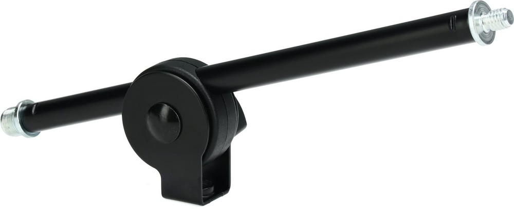 K&M 21431 Mini Boom Arm