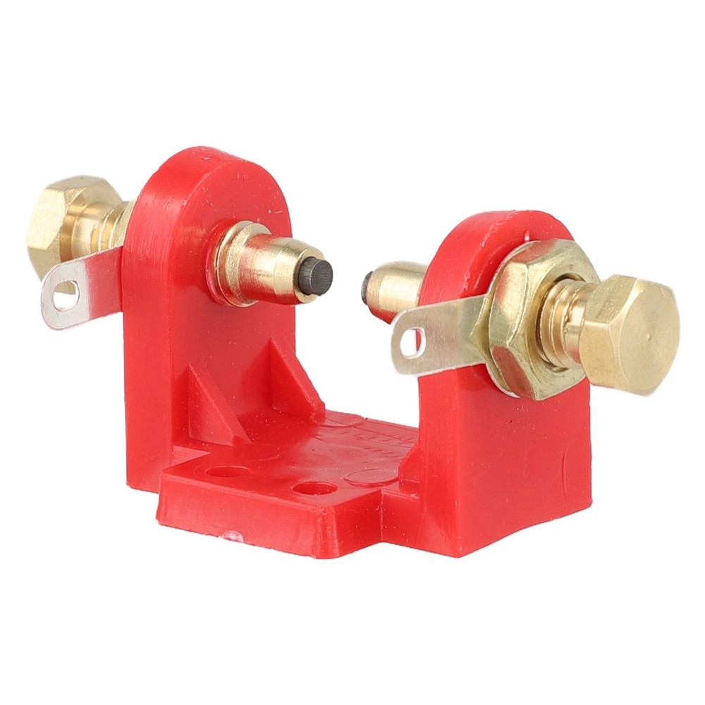 Trusted OEM Grade Replacement Part for Plasma Cutting Systems and TIG Welders