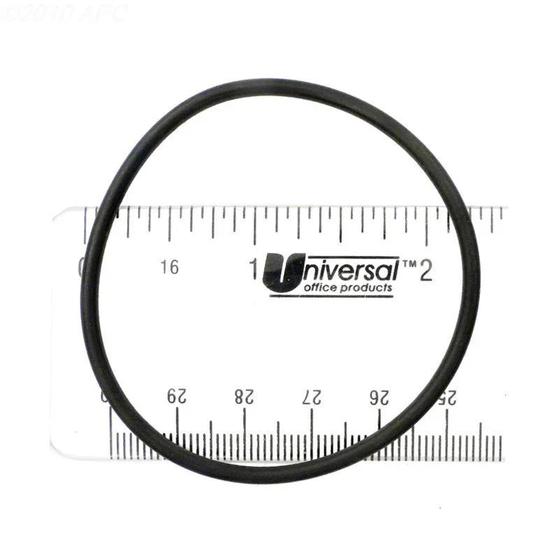 O-Ring, Bulkhead, 8" (b)