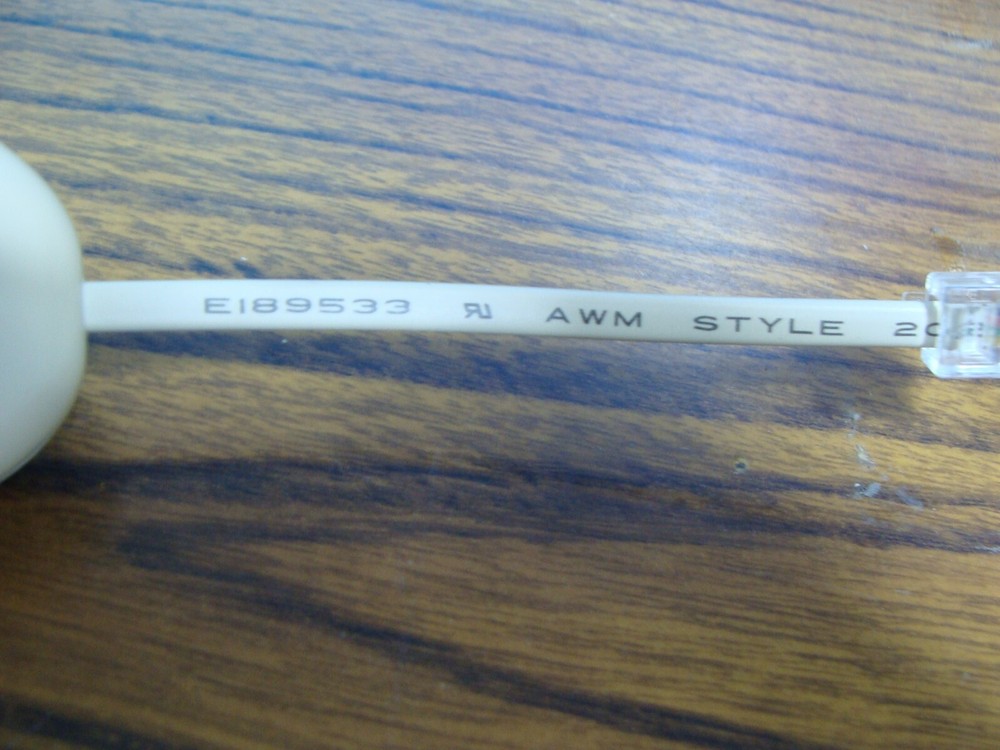 3 Suttle Line Conditioners 900LCS-50E New