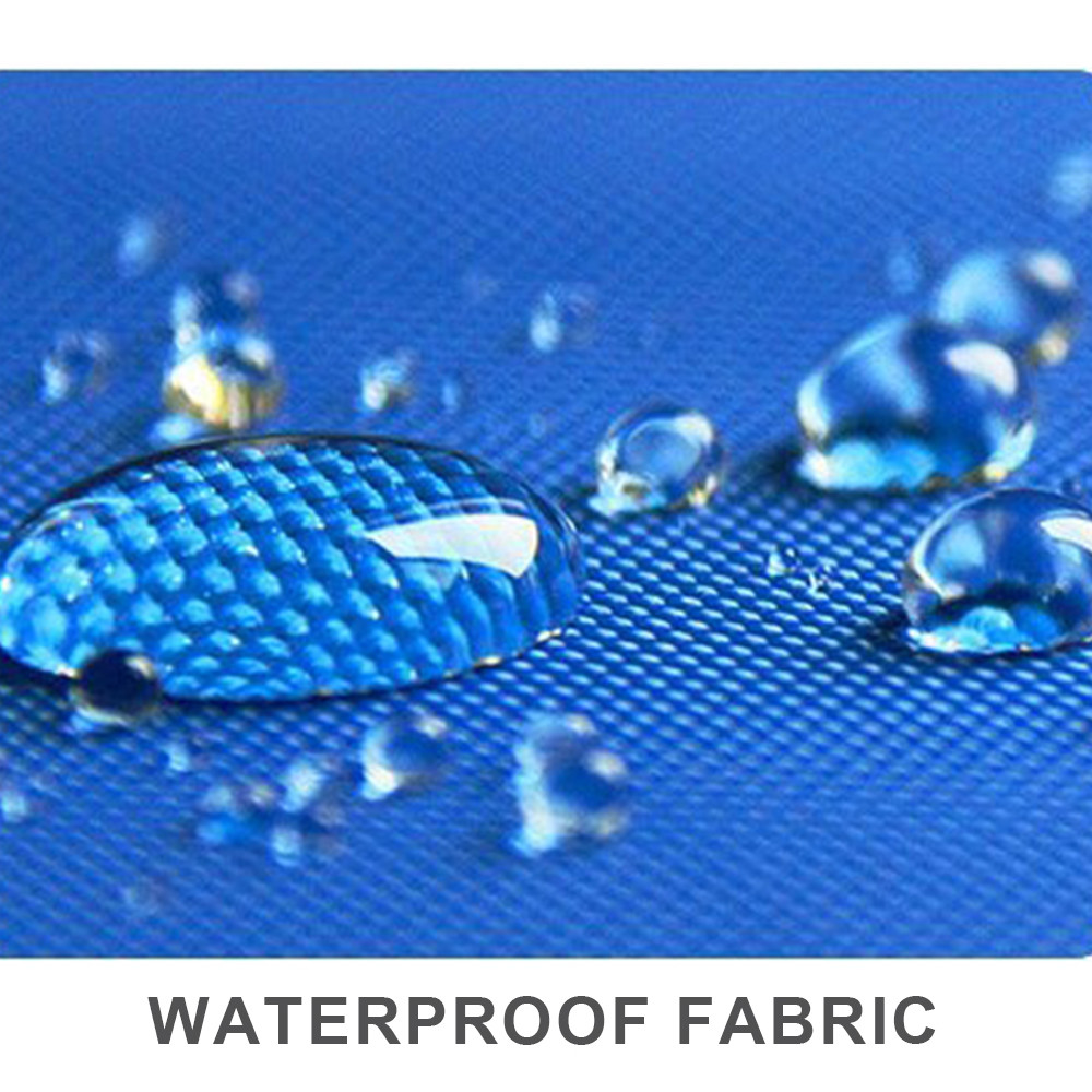 Eurmax 10x15EZ Pop Up Outdoor Event Canopy Instant Party Tent Shade Shelter