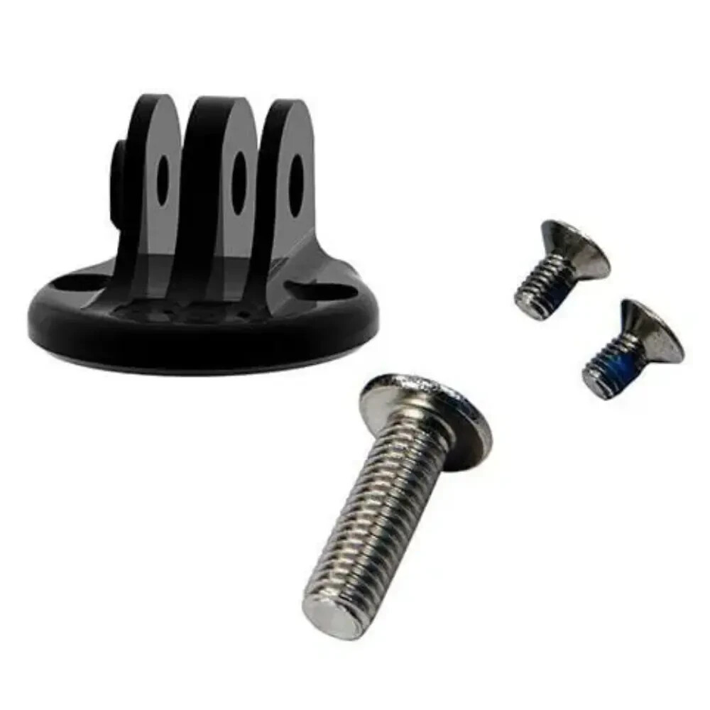 K-EDGE Combo Mount Adapter