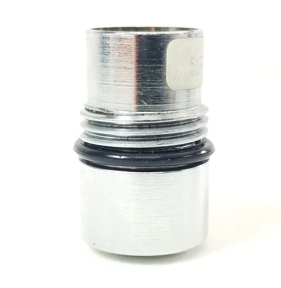 Oceanic DataTrans GDI2 O-Ring for Scuba Dive Computer Battery Hatch Door