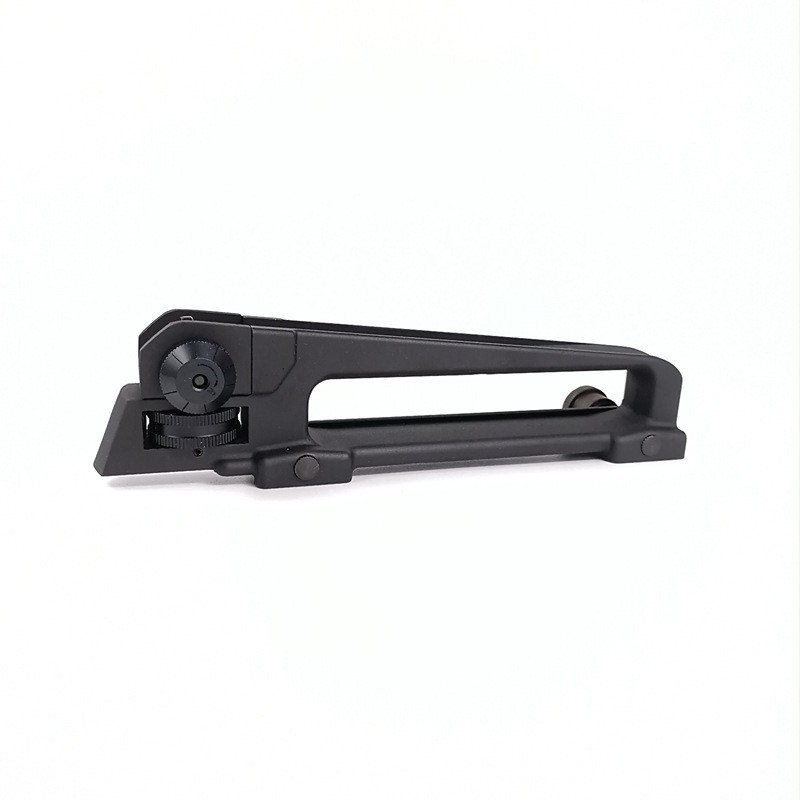 AR Metal Lifting Handle Rail For AR