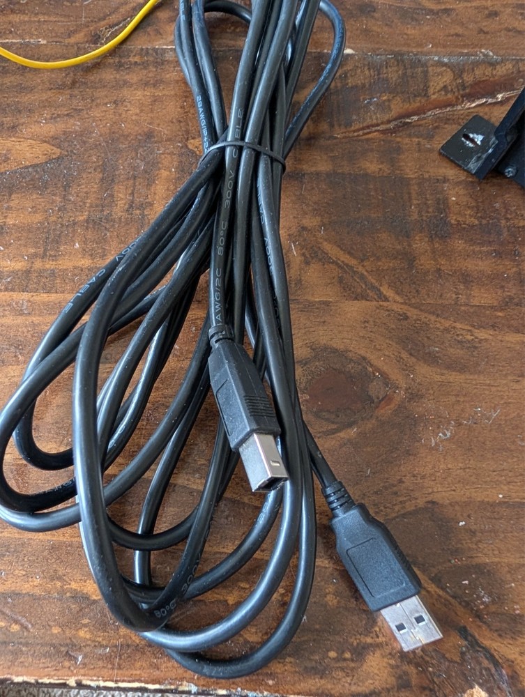 Alpine PXA-H800 Car Audio Sound Processor System Integration Digital Audio Proce