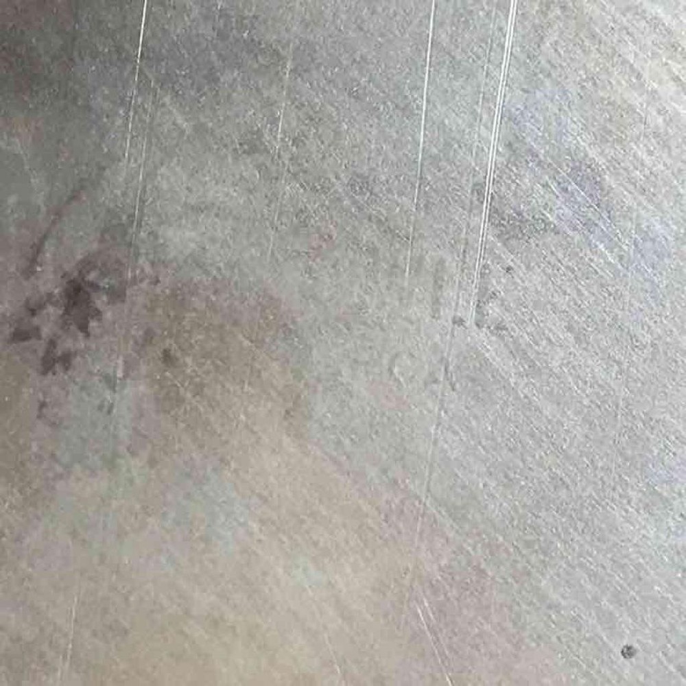 Towle Silverplate Punch Bowl Matching Tray & 9 Cups Mugs Ladle Grape Vine Design