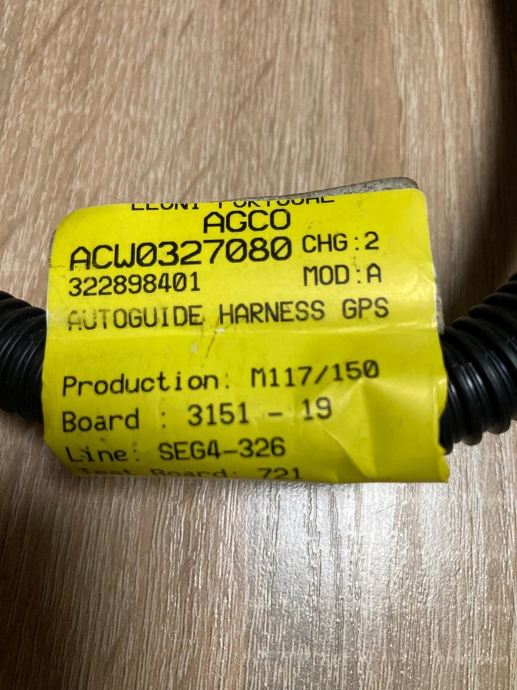 ACW0327080