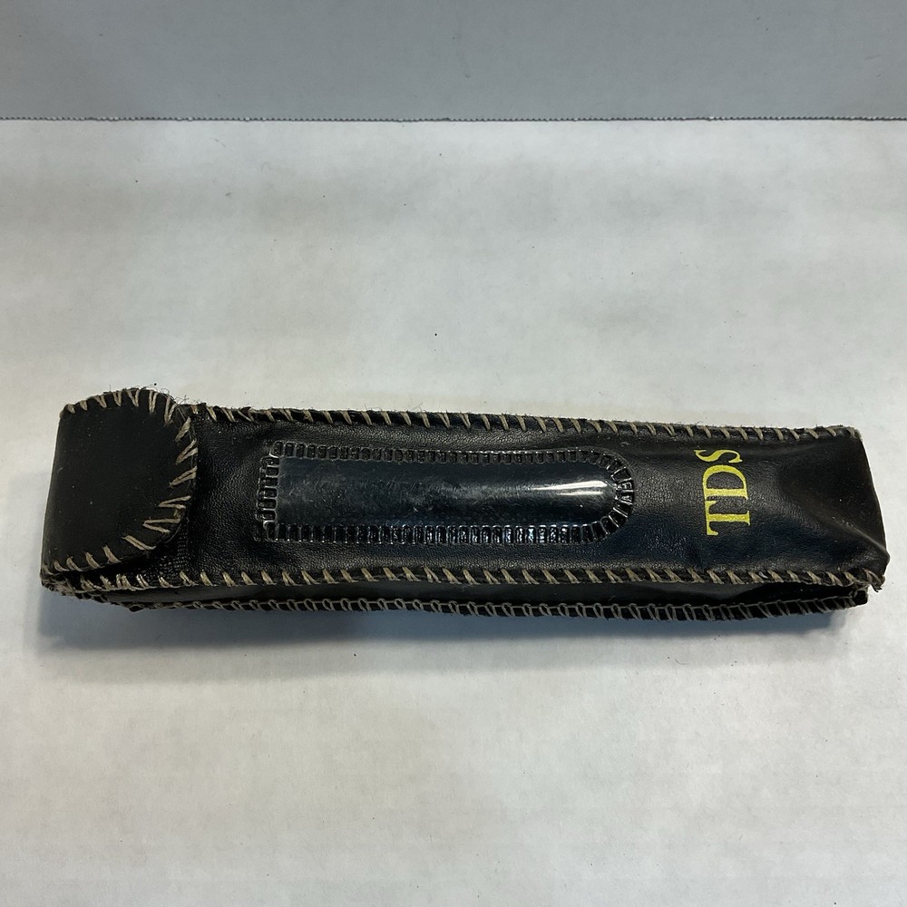 Klein Tools NCVT-3P Voltage Tester Plus Flashlight Waterproof