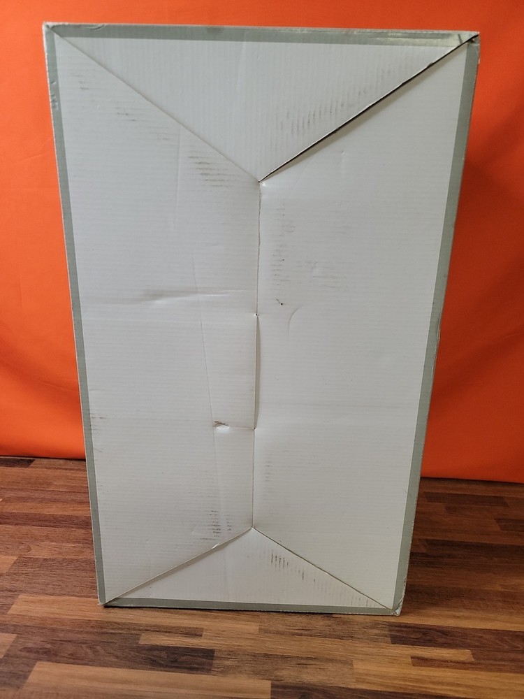 Rare Scott Triple Play Vertical Linear 3 CD Changer Model SMV 100 ~ Please Read