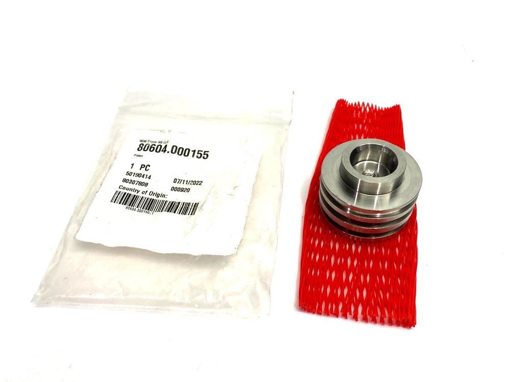 Atlas Copco 80604.000155 Piston