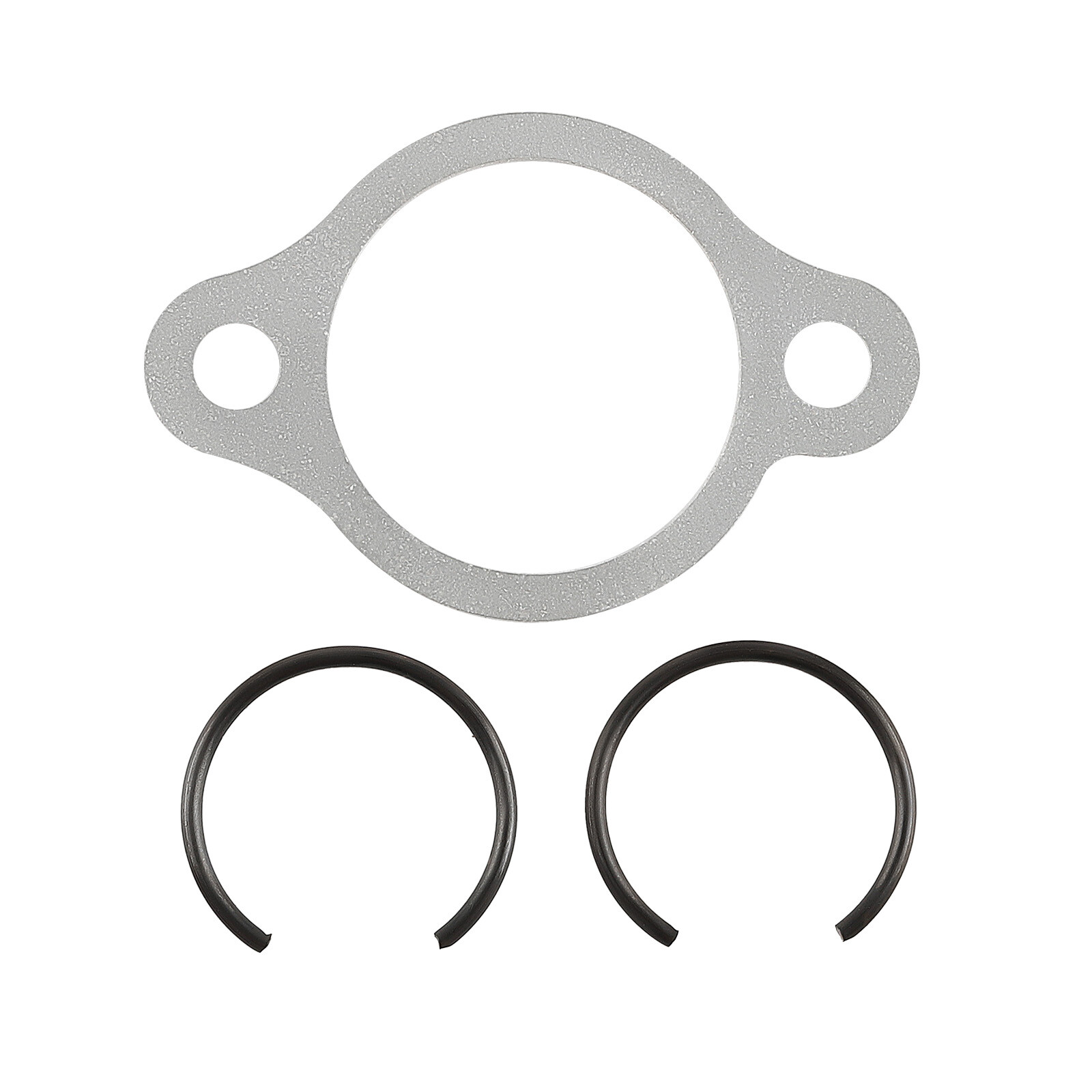 440cc Big Bore Cylinder Piston Kit for Honda Sportrax 400 TRX400EX 2x4 1999-2008