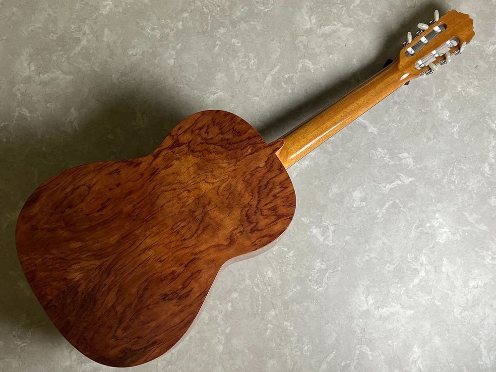 Antonio Sanchez Estudio 1C