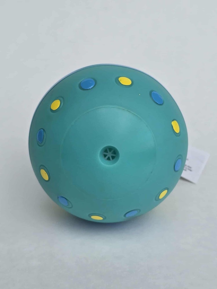 *NWT* Joyhound 5" EATER EGG SQUEAKER