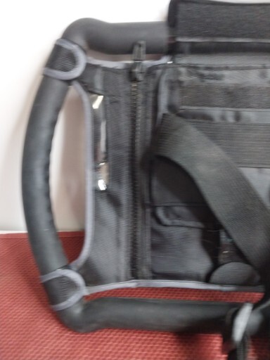 Eddie Bauer Tablet Holder Portable