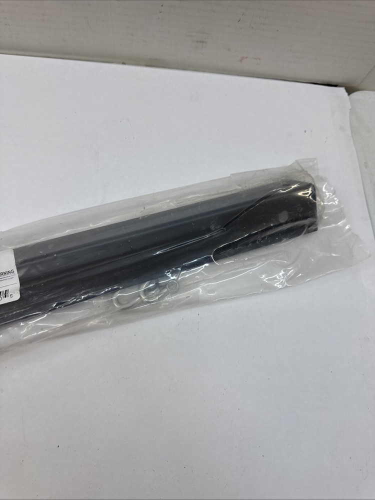 Legrand Ortronics P128640HB 24" Wall Angle Support