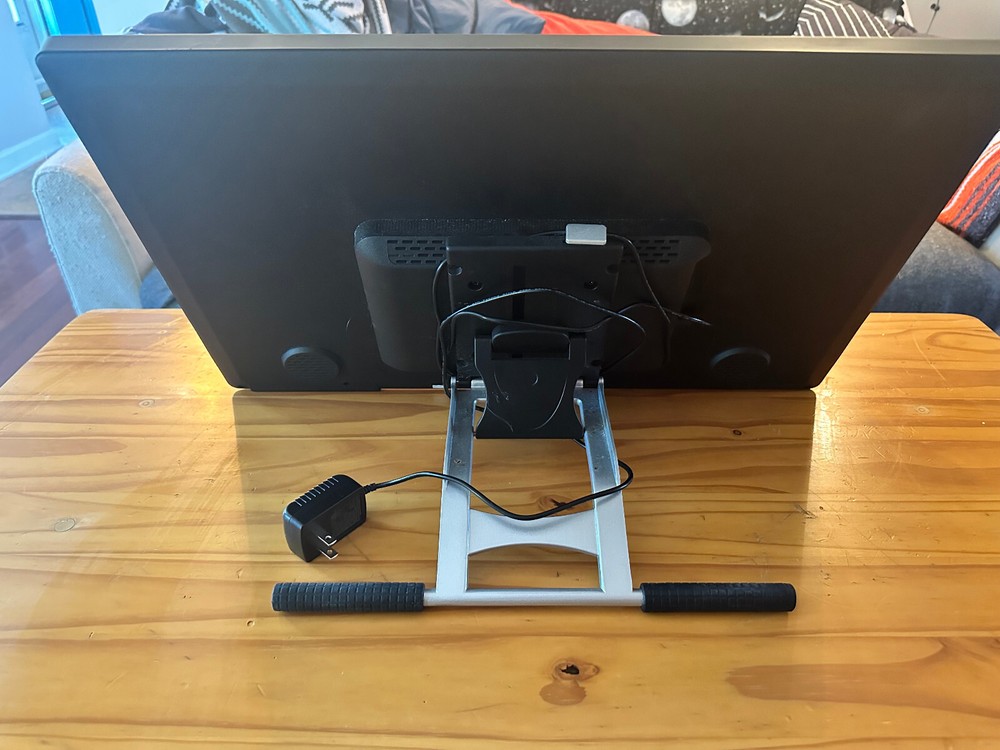 Monoprice Creator 22 Graphic Pen Display - 21.5"