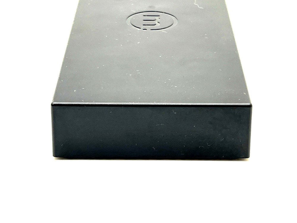 MERSIVE SOLSTICE POD GEN 3 SP8096 - NO AC ADAPTER (b)