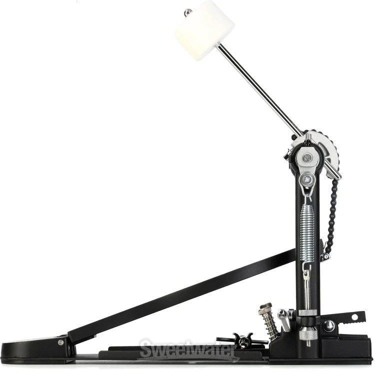 Gretsch Drums Explorer Bass Drum Pedal