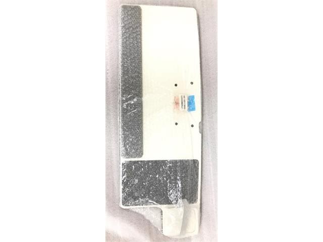 Humanscale V6SHP V6 Accessory Keyboard Platform Tray