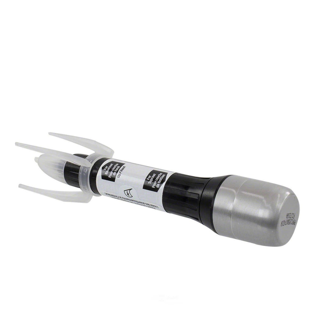 Motorcraft PMPC-19500-7431A