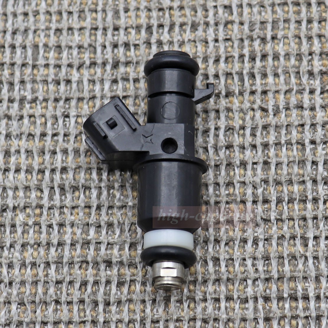 NEW Fuel Injector Fits For Arctic Cat Prowler + UTV SxS 700 2009-2012 HDX H1