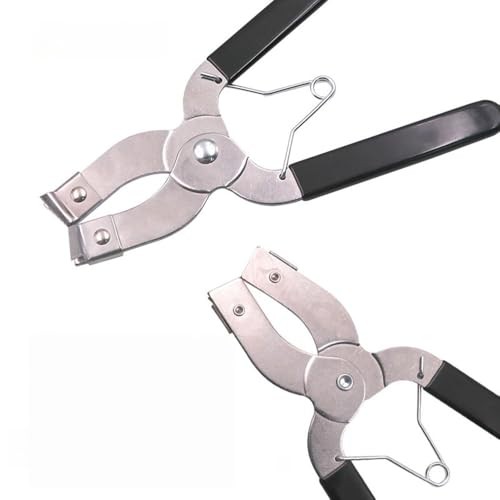 Auto Piston Ring Pliers，Piston ring opening pliers, Snap-ring pliers, Piston