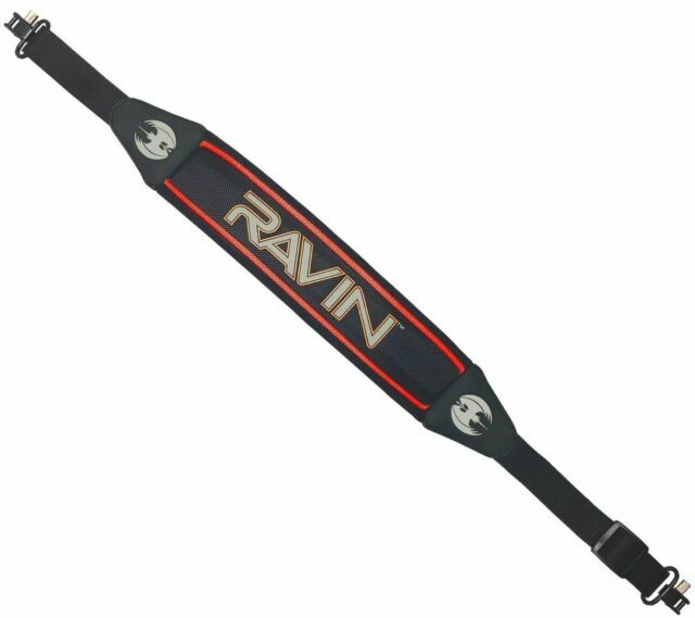 Ravin Crossbow Shoulder Sling - R260