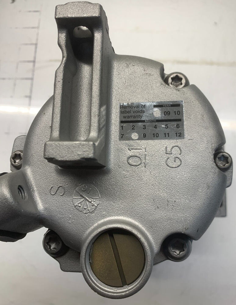 O5 14-4072R COMPRESSOR