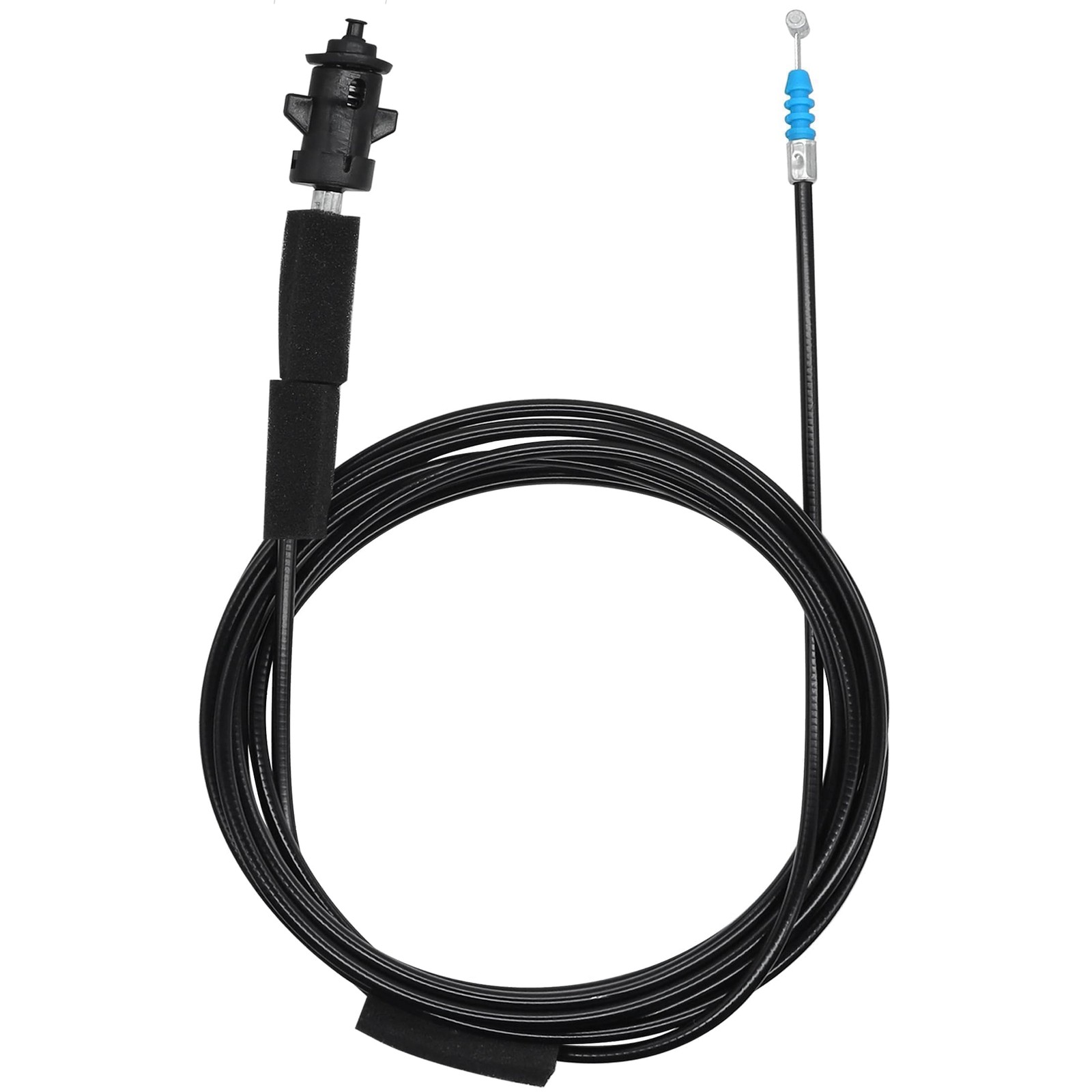 Fuel Gas Door Release Cable Fit for Honda CR-V 2012 2013 2014 2015 2016 Repla...