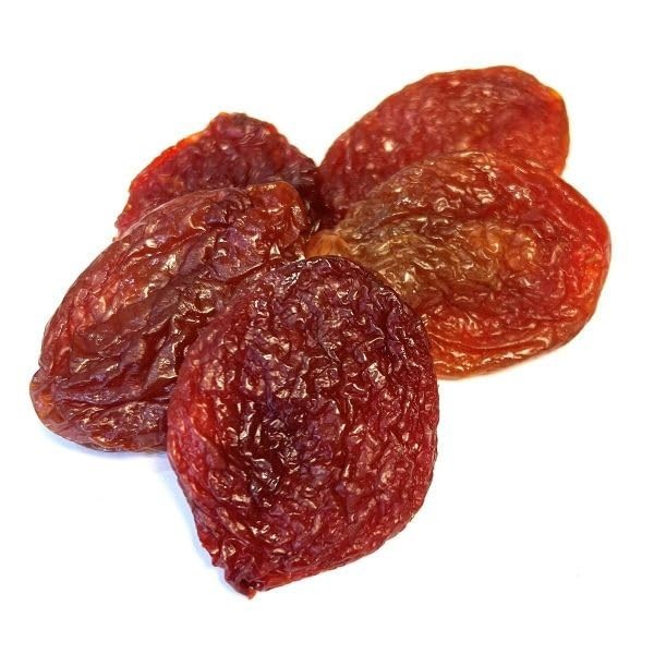 FirstChoiceCandy Dried Angelino Plums